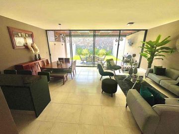 VENTA CASA CAMPIÑA