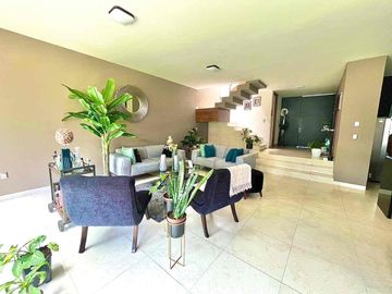 VENTA CASA CAMPIÑA