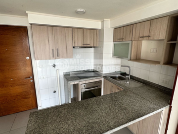 VENDE DEPARTAMENTO SECTOR SUR, ANTOFAGASTA