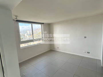 VENDE DEPARTAMENTO SECTOR SUR, ANTOFAGASTA