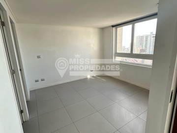VENDE DEPARTAMENTO SECTOR SUR, ANTOFAGASTA