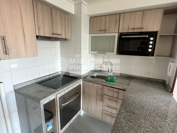 VENDE DEPARTAMENTO SECTOR SUR, ANTOFAGASTA