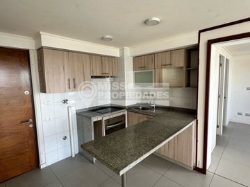 VENDE DEPARTAMENTO SECTOR SUR, ANTOFAGASTA