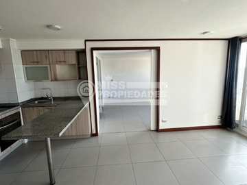 VENDE DEPARTAMENTO SECTOR SUR, ANTOFAGASTA
