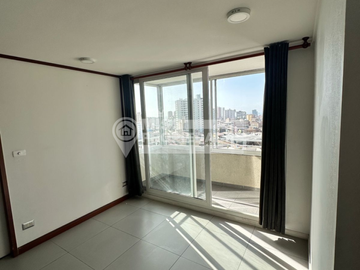 VENDE DEPARTAMENTO SECTOR SUR, ANTOFAGASTA