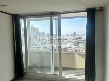 VENDE DEPARTAMENTO SECTOR SUR, ANTOFAGASTA