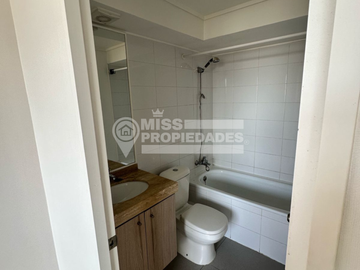 VENDE DEPARTAMENTO SECTOR SUR, ANTOFAGASTA