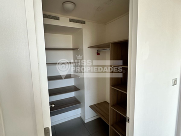 VENDE DEPARTAMENTO SECTOR SUR, ANTOFAGASTA