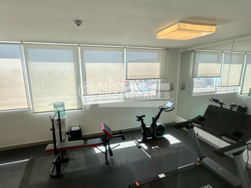 VENDE DEPARTAMENTO SECTOR SUR, ANTOFAGASTA
