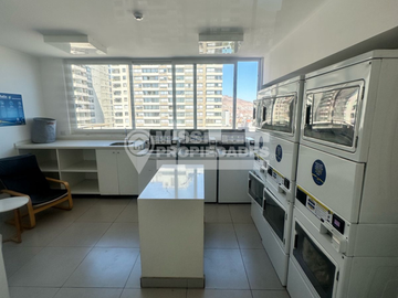 VENDE DEPARTAMENTO SECTOR SUR, ANTOFAGASTA
