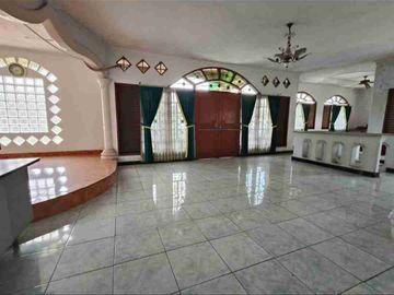 Dijual Cepat Rumah 2 Lantai SHM 5 KT di Duta Harapan Bekasi Utara