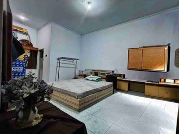 Dijual Cepat Rumah 2 Lantai SHM 5 KT di Duta Harapan Bekasi Utara