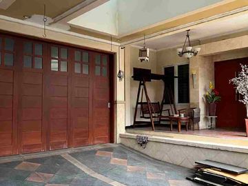 Dijual Cepat Rumah 2 Lantai Lokasi Strategis Di Grand Galaxy City Kota Bekasi ML