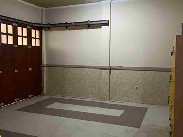 Dijual Cepat Rumah 2 Lantai Lokasi Strategis Di Grand Galaxy City Kota Bekasi ML