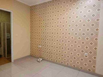 Dijual Rumah Baru Renovasi SHM 4+1 KT di Summarecon Bekasi