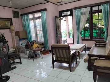Dijual Perumahan Dekat Alam Sutera Pinang Kota Tangerang