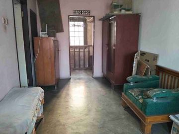Dijual Perumahan Dekat Alam Sutera Pinang Kota Tangerang