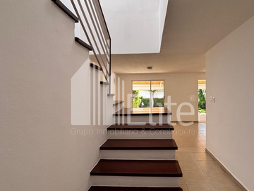 Casa en Renta | Juriquilla, Querétaro