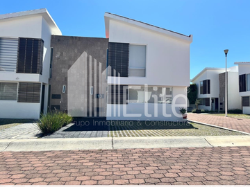 Casa en Renta | Juriquilla, Querétaro
