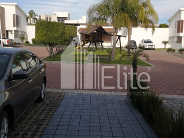 Casa en Renta | Juriquilla, Querétaro