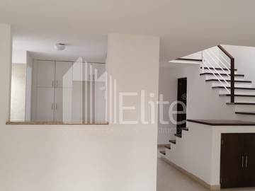 Casa en Renta | Juriquilla, Querétaro