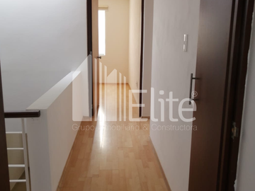 Casa en Renta | Juriquilla, Querétaro