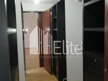 Casa en Renta | Juriquilla, Querétaro