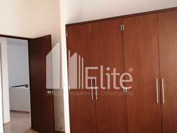 Casa en Renta | Juriquilla, Querétaro