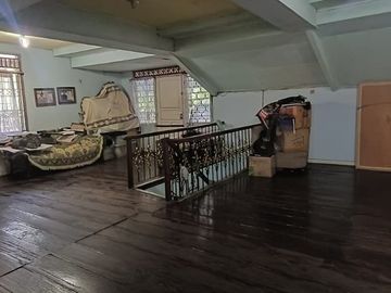 Dijual Rumah dan Kos-kosan Jalan Bangau Rajawali Palembang