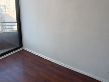 ARRIENDO DPTO 2 DORMITORIOS 2 BAÑOS EST y BOD PROMOCION / METRO SANTA ANA