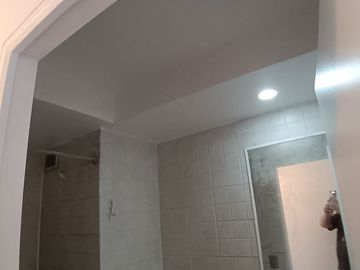 ARRIENDO DPTO 2 DORMITORIOS 2 BAÑOS EST y BOD PROMOCION / METRO SANTA ANA
