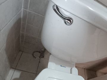 ARRIENDO DPTO 2 DORMITORIOS 2 BAÑOS EST y BOD PROMOCION / METRO SANTA ANA