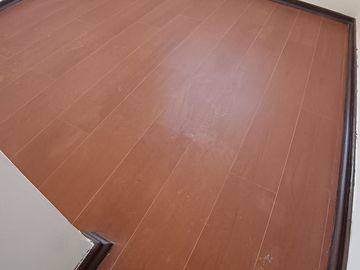 ARRIENDO DPTO 2 DORMITORIOS 2 BAÑOS EST y BOD PROMOCION / METRO SANTA ANA