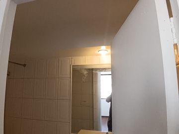 ARRIENDO DPTO 2 DORMITORIOS 2 BAÑOS EST y BOD PROMOCION / METRO SANTA ANA