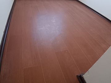 ARRIENDO DPTO 2 DORMITORIOS 2 BAÑOS EST y BOD PROMOCION / METRO SANTA ANA