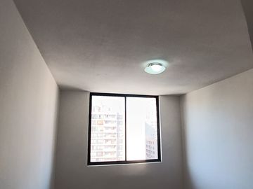 ARRIENDO DPTO 2 DORMITORIOS 2 BAÑOS EST y BOD PROMOCION / METRO SANTA ANA