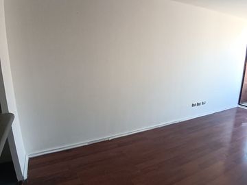 ARRIENDO DPTO 2 DORMITORIOS 2 BAÑOS EST y BOD PROMOCION / METRO SANTA ANA