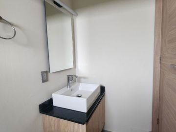 Casa en Renta de 4 Recamaras en Solares Residencial Zapopan