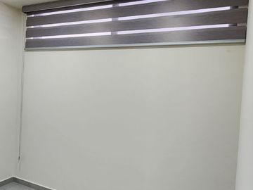 Casa en Renta de 4 Recamaras en Solares Residencial Zapopan