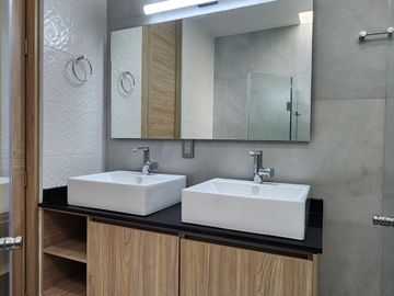 Casa en Renta de 4 Recamaras en Solares Residencial Zapopan
