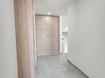 Casa en Renta de 4 Recamaras en Solares Residencial Zapopan