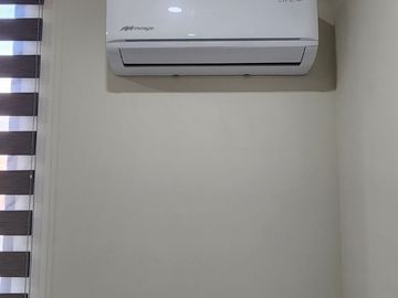 Casa en Renta de 4 Recamaras en Solares Residencial Zapopan