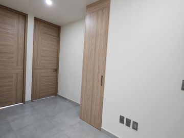 Casa en Renta de 4 Recamaras en Solares Residencial Zapopan