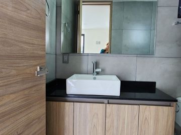 Casa en Renta de 4 Recamaras en Solares Residencial Zapopan