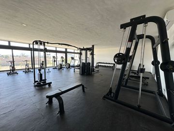 Casa en Renta de 4 Recamaras en Solares Residencial Zapopan