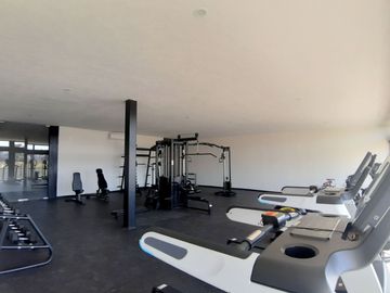 Casa en Renta de 4 Recamaras en Solares Residencial Zapopan