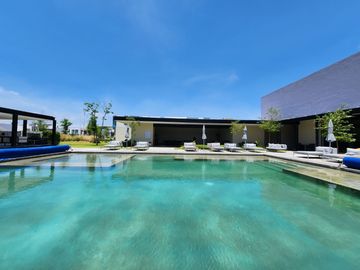 Casa en Renta de 4 Recamaras en Solares Residencial Zapopan