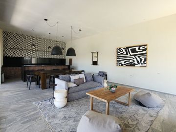 Casa en Renta de 4 Recamaras en Solares Residencial Zapopan