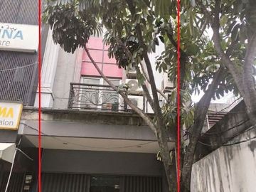 Ruko 4Lt di Komplek Ruko Grand Palace Raya Pasar Minggu Pancoran