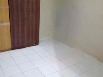 Rumah Siap Huni di Serpong Park Jelupang | SHM | 2 KT | Rp900 Juta